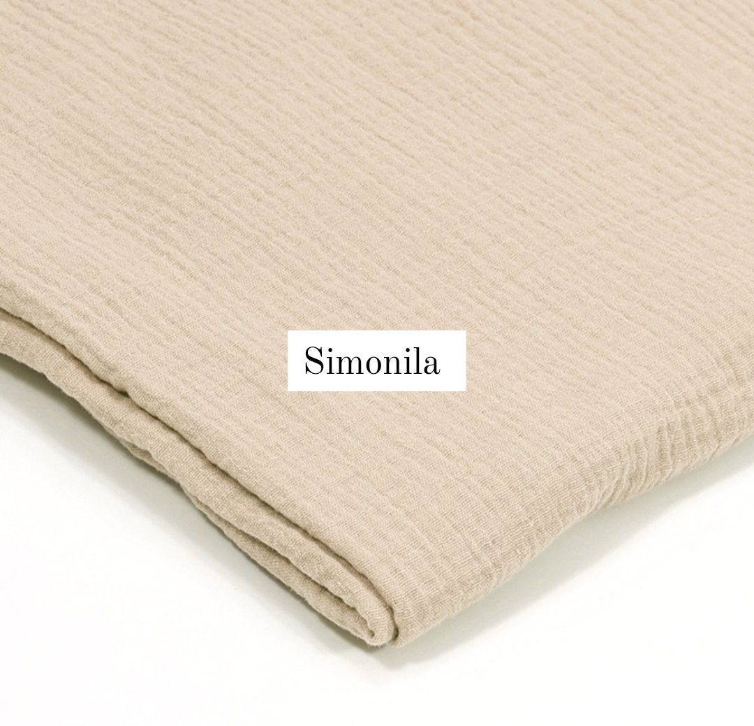 IMG 20240824 171952[1]