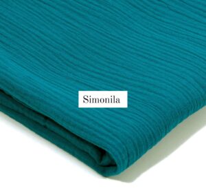 IMG 20240824 172004[1]