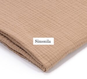 IMG 20240824 172016[1]