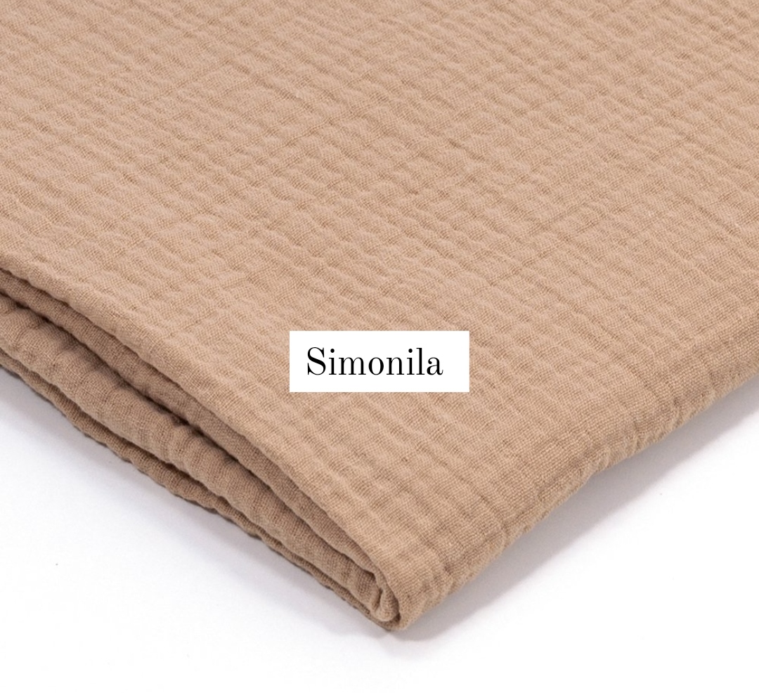 IMG 20240824 172016[1]