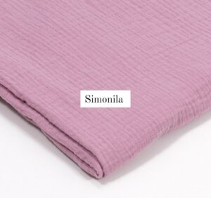 IMG 20240824 172029[1]