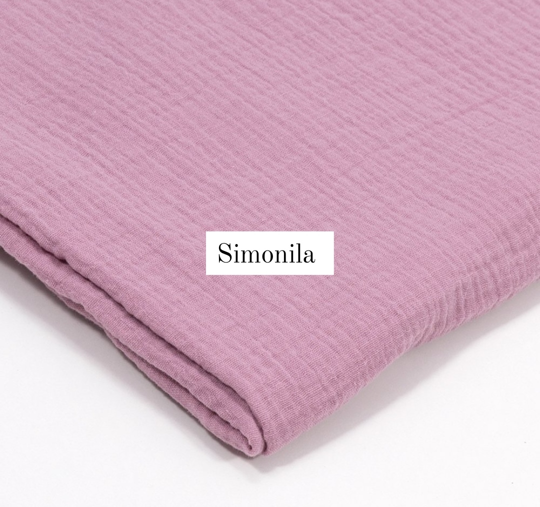 IMG 20240824 172029[1]