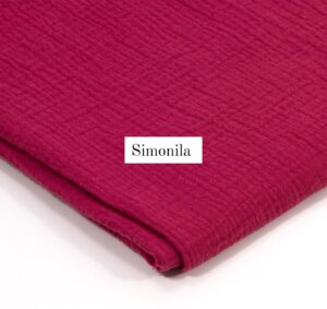 IMG 20240824 172043[1]