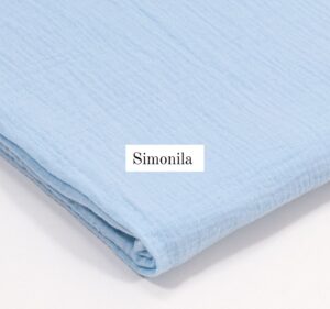 IMG 20240824 172055[1]