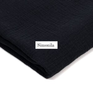 IMG 20240824 172105[1]