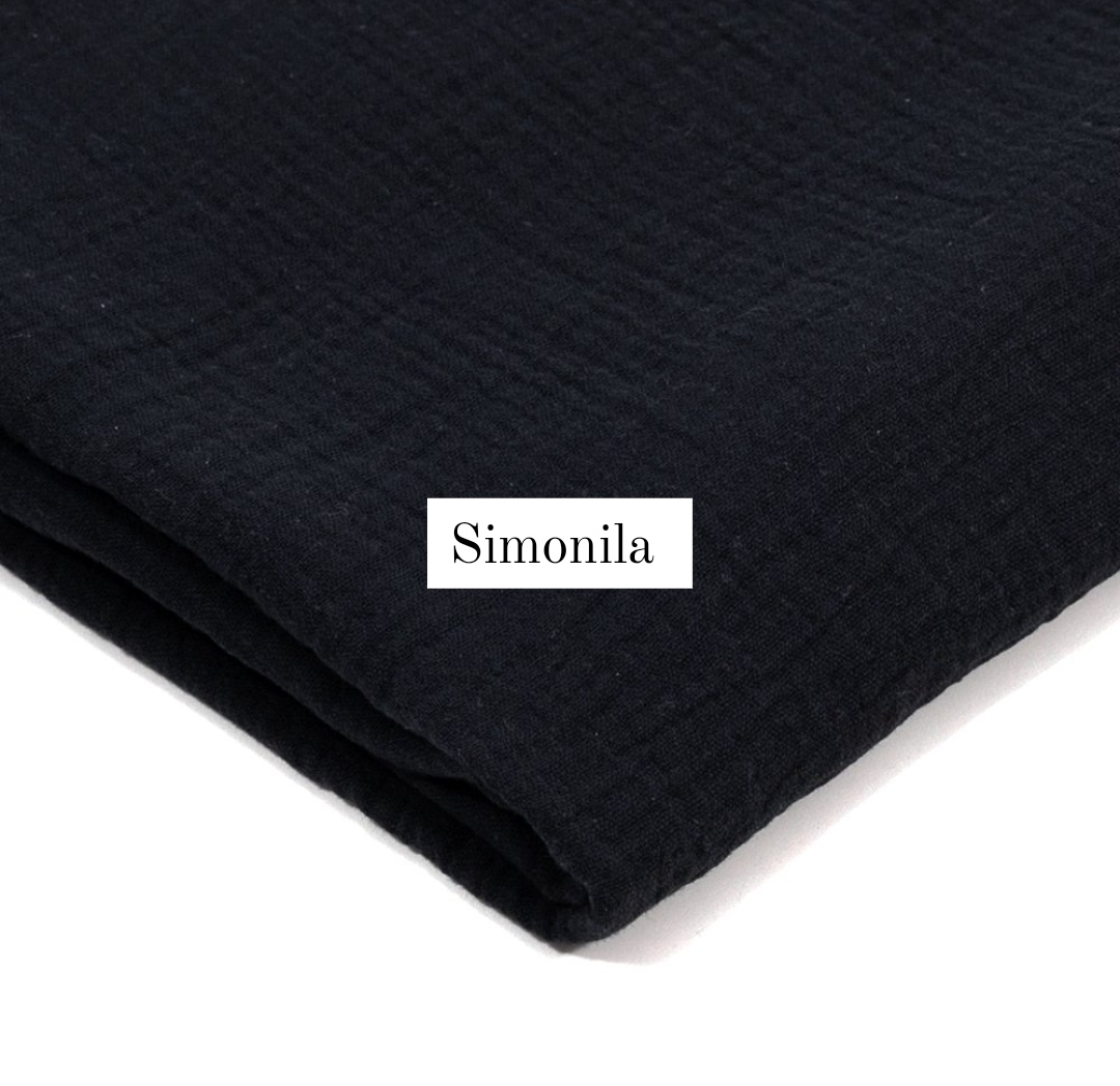 IMG 20240824 172105[1]