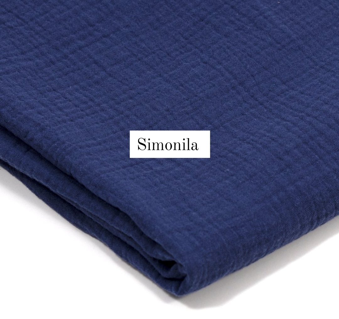 IMG 20240824 172306[1]