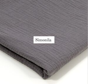 IMG 20240824 172330 kopia[1]