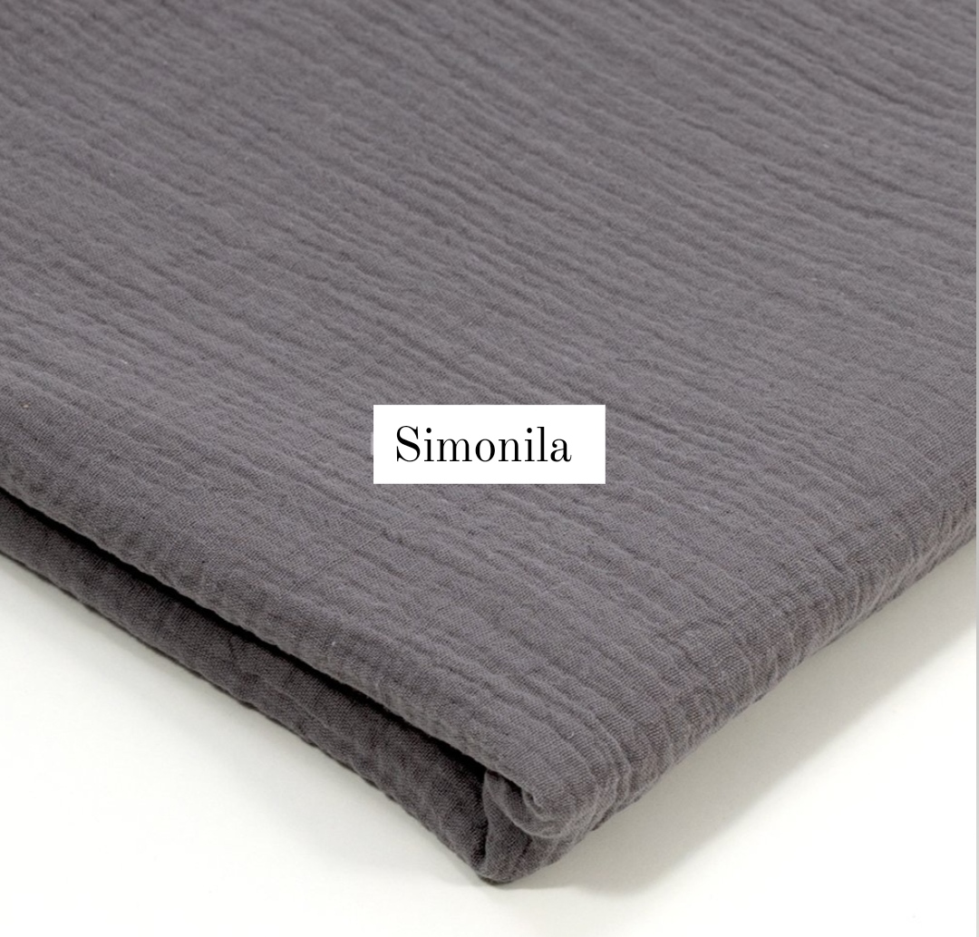 IMG 20240824 172330 kopia[1]