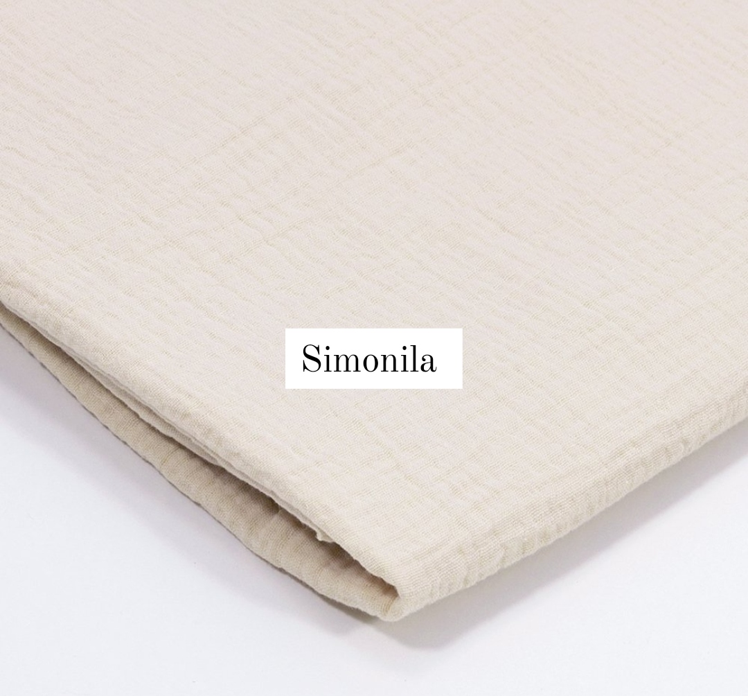 IMG 20240824 172351[1]