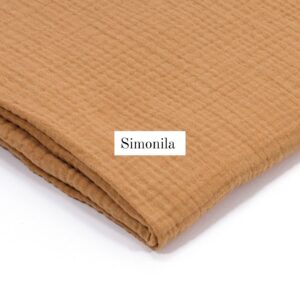 IMG 20240824 172436[1]