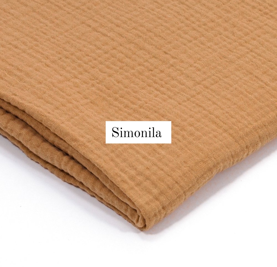 IMG 20240824 172436[1]