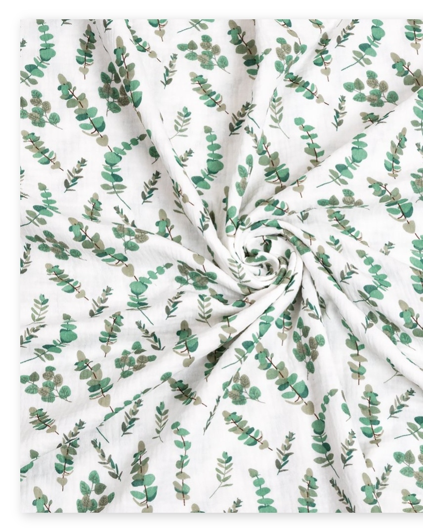 IMG 20240824 184622[1]