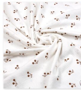 IMG 20240824 184630[1]