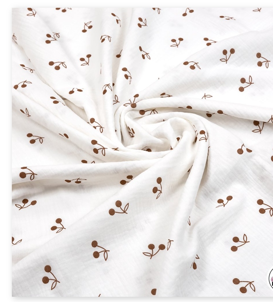 IMG 20240824 184630[1]