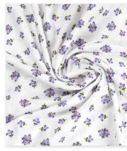 IMG 20240824 184734[1]