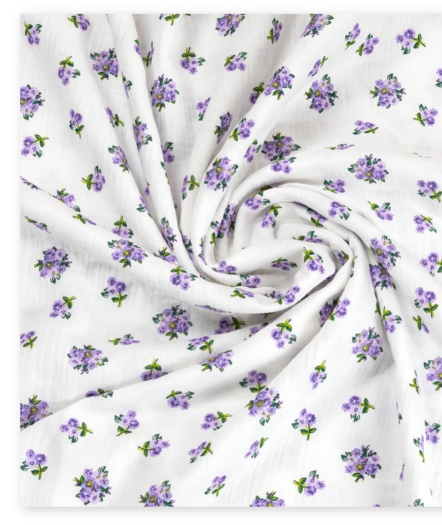 IMG 20240824 184734[1]