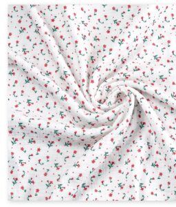 IMG 20240824 184804[1]