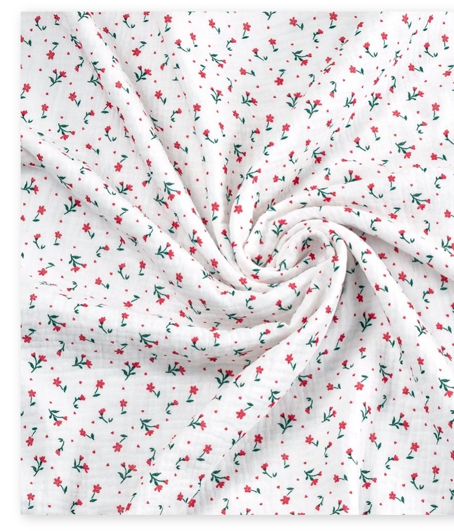 IMG 20240824 184804[1]