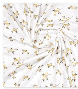 IMG 20240824 184840[1]