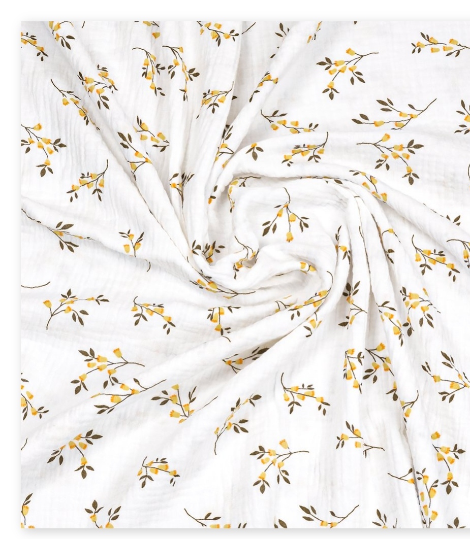 IMG 20240824 184840[1]