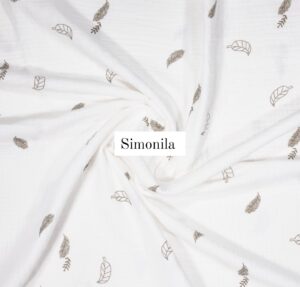 IMG 20240824 184939[1]