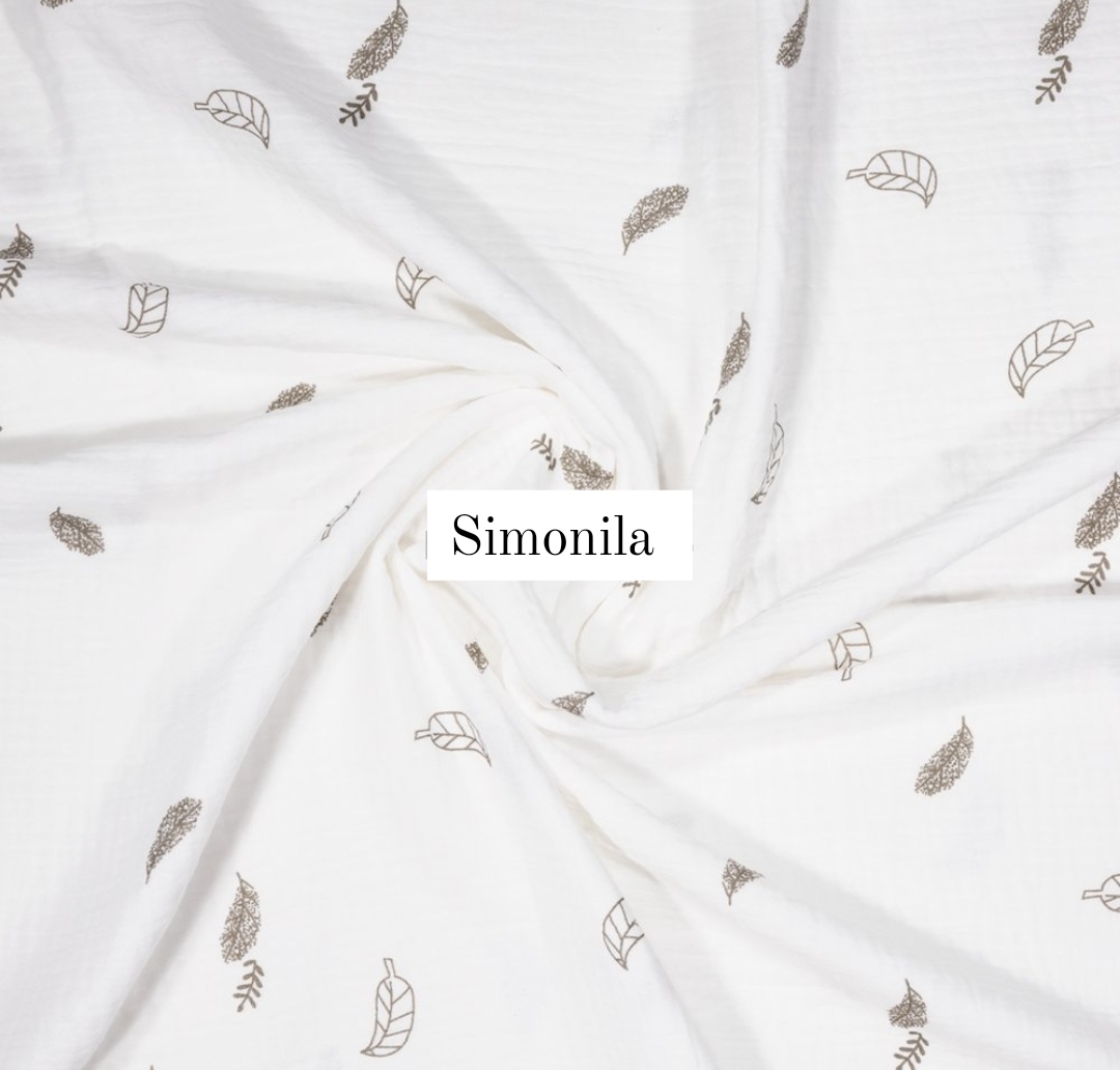 IMG 20240824 184939[1]