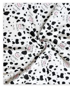 IMG 20240824 185622[1]