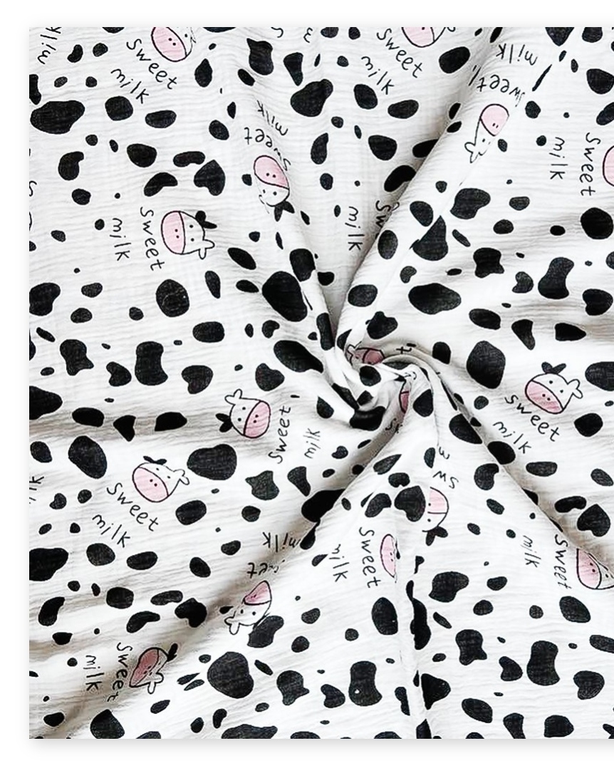 IMG 20240824 185622[1]