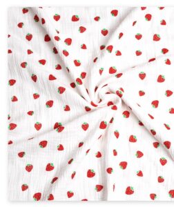 IMG 20240824 185630[1]