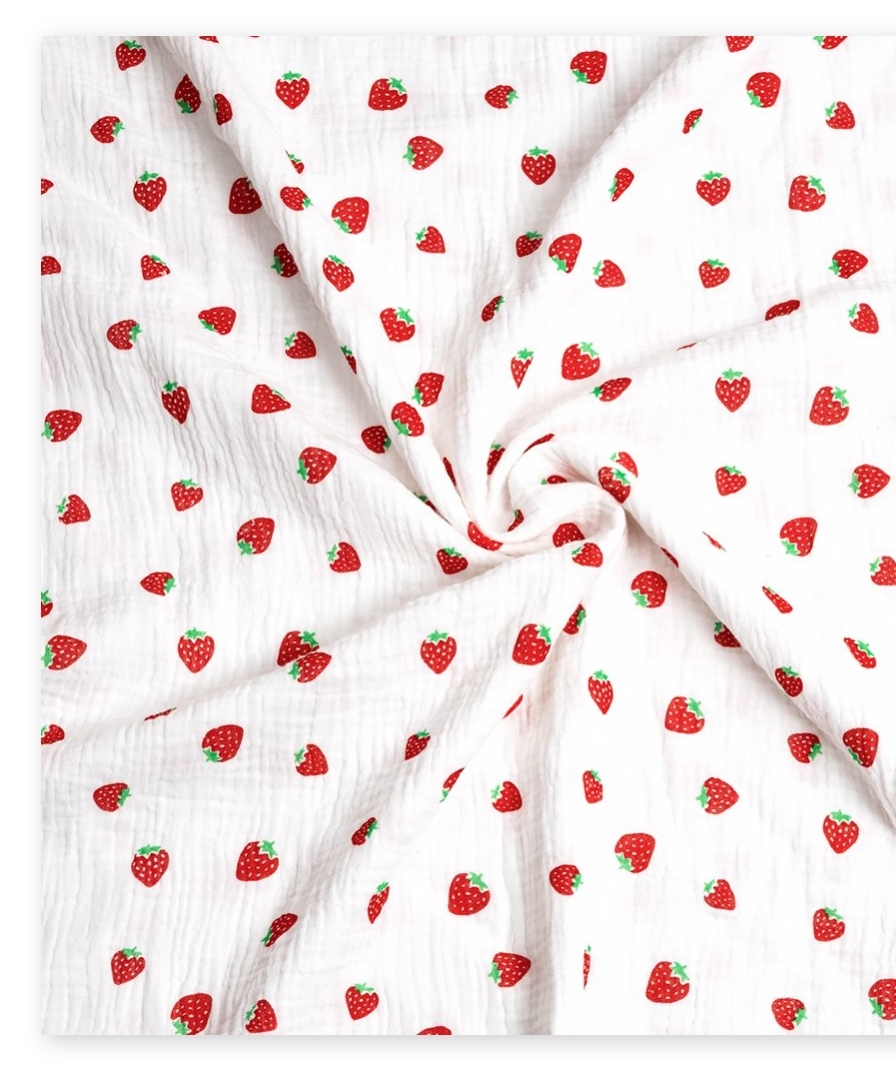 IMG 20240824 185630[1]