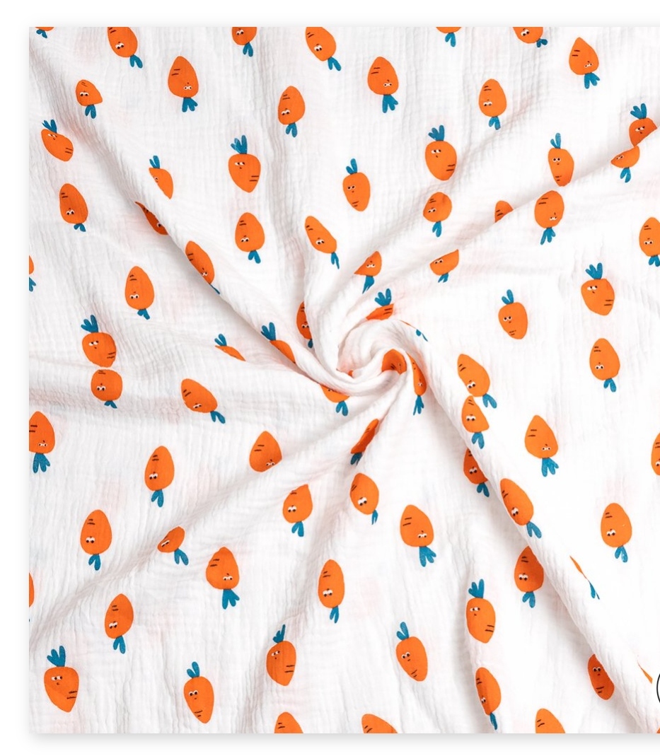 IMG 20240824 185638[1]