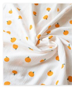 IMG 20240824 185648[1]