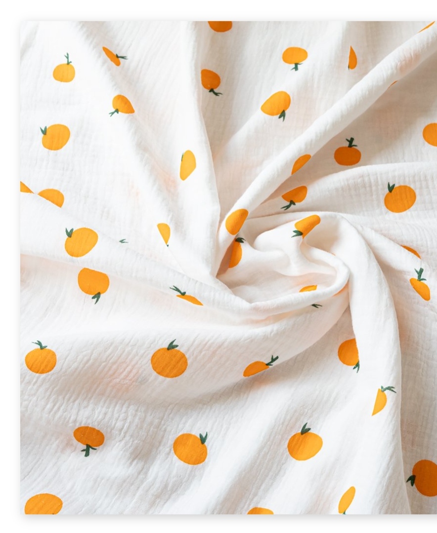 IMG 20240824 185648[1]