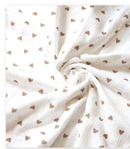 IMG 20240824 185751[1]