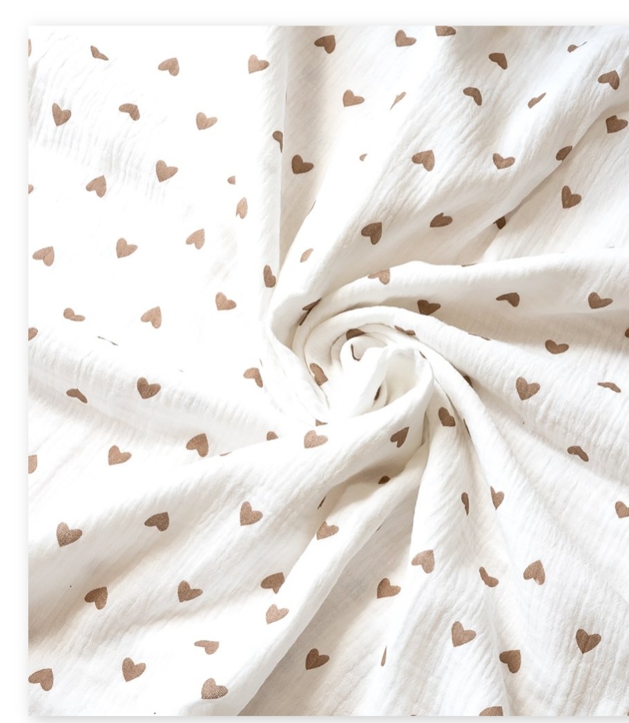 IMG 20240824 185751[1]