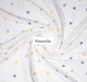 IMG 20240824 185915[1]