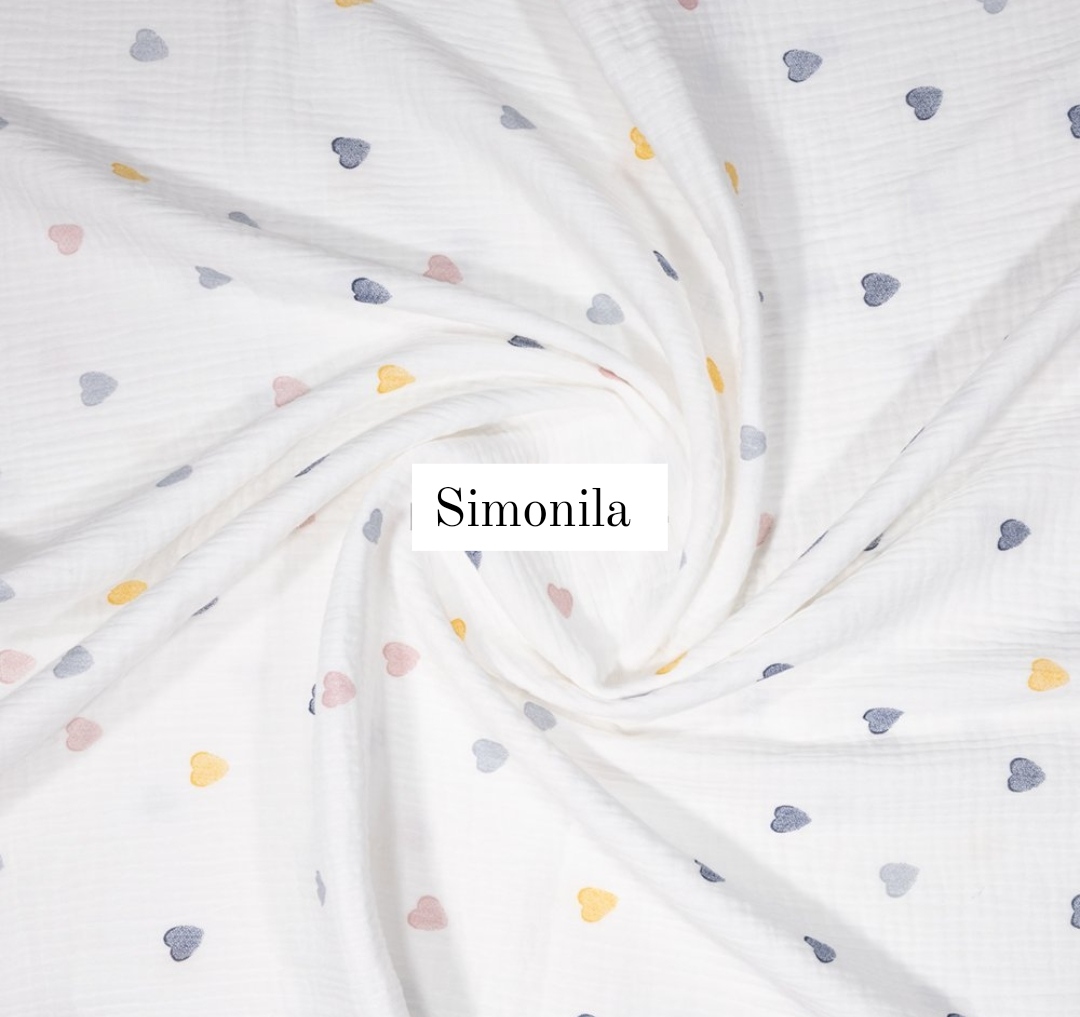 IMG 20240824 185915[1]