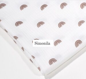 IMG 20240824 185928[1]