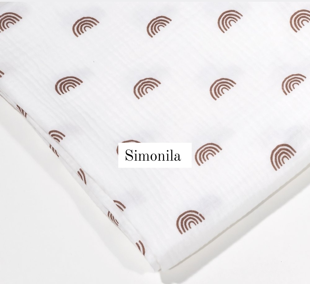 IMG 20240824 185928[1]