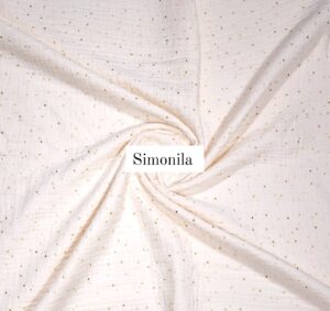 IMG 20240824 185940[1]