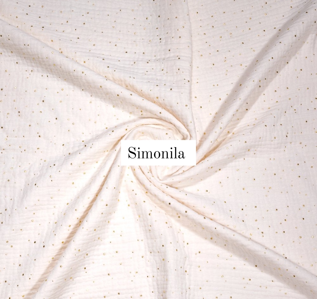 IMG 20240824 185940[1]