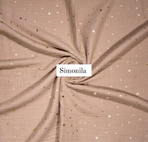 IMG 20240824 185953[1]