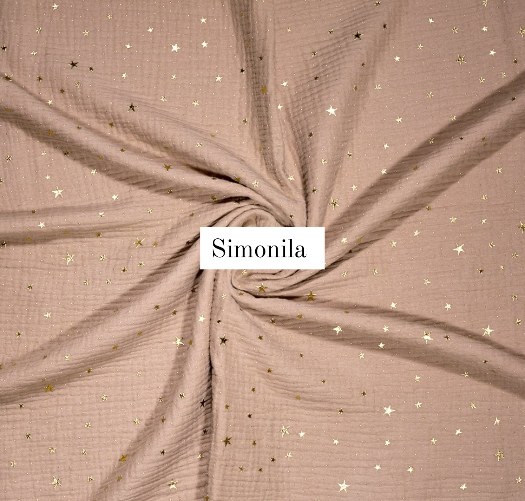 IMG 20240824 185953[1]