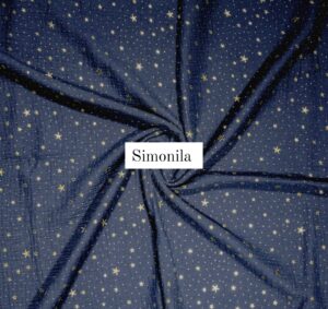 IMG 20240824 190004[1]