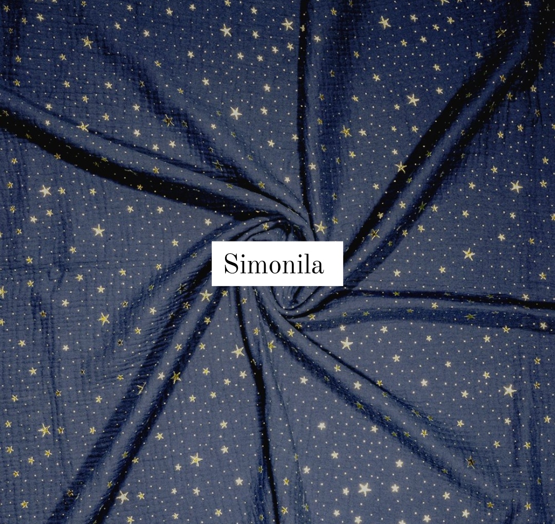 IMG 20240824 190004[1]