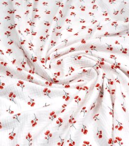 IMG 20240824 200758[1]