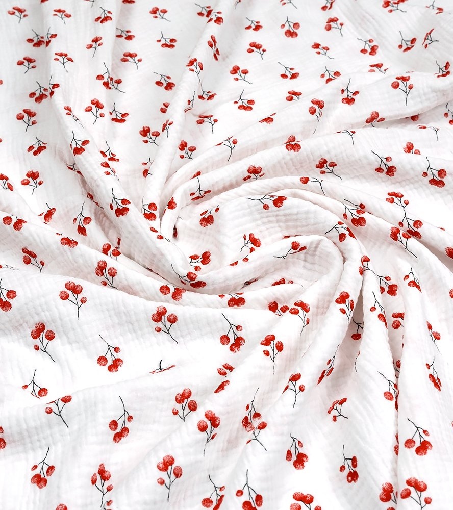 IMG 20240824 200758[1]