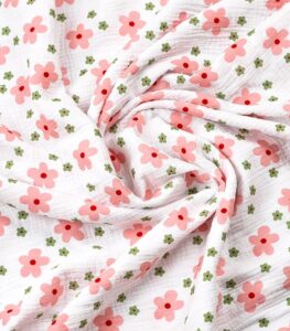 IMG 20240824 200805[1]