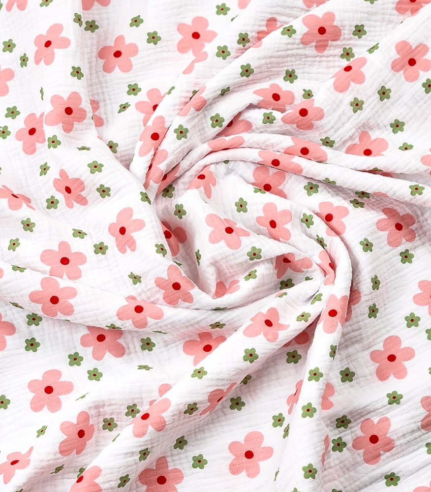 IMG 20240824 200805[1]